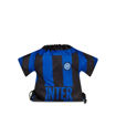 Picture of INTER T-SHIRT STRING BAG